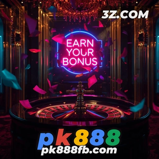 Clássicos Inesquecíveis: A Seção Classic do pk888