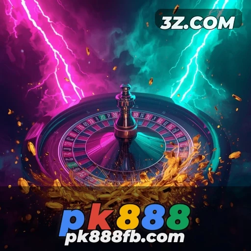 Novos Lançamentos em pk888: Experiências Únicas Awaited